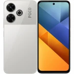 Смартфон POCO Poco M6 56274 (128 Гб, 6 Гб)