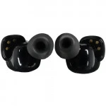 Наушники Audio-Technica ATH-SQ1TW 80001872