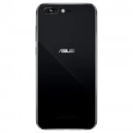 Смартфон Asus ZenFone 4 Pro 90AZ01G1-M00330