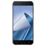 Смартфон Asus ZenFone 4 Pro 90AZ01G1-M00330