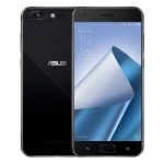 Смартфон Asus ZenFone 4 Pro 90AZ01G1-M00330