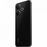Смартфон Xiaomi Redmi 13 D55570 (128 Гб, 6 Гб)