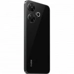 Смартфон Xiaomi Redmi 13 D55570 (128 Гб, 6 Гб)