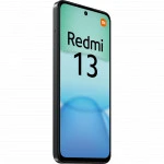 Смартфон Xiaomi Redmi 13 D55570 (128 Гб, 6 Гб)