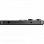 Смартфон Xiaomi Redmi 13 D55570 (128 Гб, 6 Гб)