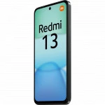 Смартфон Xiaomi Redmi 13 D55570 (128 Гб, 6 Гб)