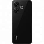 Смартфон Xiaomi Redmi 13 D55570 (128 Гб, 6 Гб)