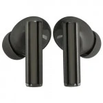 Наушники REALME Buds Air 6 Pro 631209000129