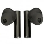 Наушники REALME Buds Air 6 Pro 631209000129