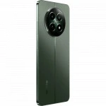 Смартфон REALME 12 4G 8/512Gb Woodland Green (RMX3871) 631011003165 (512 Гб, 8 Гб)