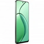 Смартфон REALME 12 4G 8/512Gb Woodland Green (RMX3871) 631011003165 (512 Гб, 8 Гб)