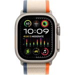 Apple Watch Ultra 2 A2986 MRF13LW/A (Смарт-часы)