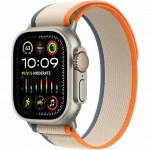 Apple Watch Ultra 2 A2986 MRF13LW/A (Смарт-часы)