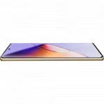 Смартфон Infinix Note 40 Pro 12/256Gb Vintage Green (X6850) 10053869 (256 Гб, 12 Гб)