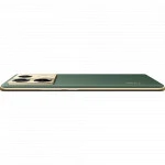Смартфон Infinix Note 40 Pro 12/256Gb Vintage Green (X6850) 10053869 (256 Гб, 12 Гб)