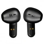 Наушники Philips TAT1138BK TAT1138BK/00