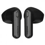 Наушники Philips TAT1138BK TAT1138BK/00