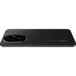 Смартфон Honor 200 (12/512Gb) Velvet Black 5109BFKG (512 Гб, 12 Гб)