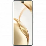 Смартфон Honor 200 Pro (12/512GB) Ocean Blue 5109BFUG (512 Гб, 12 Гб)