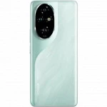 Смартфон Honor 200 Pro (12/512GB) Ocean Blue 5109BFUG (512 Гб, 12 Гб)