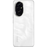Смартфон Honor 200 (8/256GB) Moonlight White 5109BFKE (256 Гб, 8 Гб)