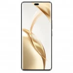 Смартфон Honor 200 PRO 5109BFUE (512 Гб, 12 Гб)