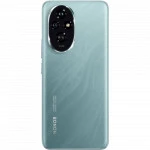 Смартфон Honor 200 (12/512GB) Emerald Green 5109BFKJ (512 Гб, 12 Гб)