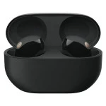 Наушники Sony WF-1000XM5/BC