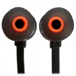 Наушники JBL Tune 310C JBLT310CBLK
