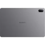 Планшет Huawei Matepad SE 11 Agassi6-W09C 53014AXX (128 Гб, 6 Гб)