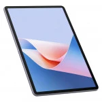 Планшет Huawei MatePad S TGR-W09 53014CAT (256 Гб, 8 Гб)