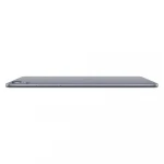 Планшет Huawei MatePad S TGR-W09 53014CAT (256 Гб, 8 Гб)