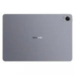 Планшет Huawei MatePad S TGR-W09 53014CAT (256 Гб, 8 Гб)
