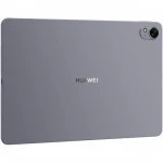 Планшет Huawei MatePad S 53014ATK (256 Гб, 8 Гб)