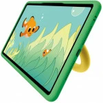 Планшет Huawei MatePad SE Kids 2024 53014AYJ (128 Гб, 4 Гб)