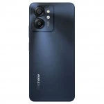 Смартфон Blackview Color 8 8/128Gb Ash Gray BVCOL8-8128GRY (128 Гб, 8 Гб)