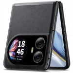 Смартфон Blackview HERO 10 12/256Gb Black BVHERO10-12256BLK 256 Гб, 12 Гб