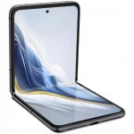 Смартфон Blackview HERO 10 12/256Gb Black BVHERO10-12256BLK 256 Гб, 12 Гб