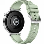Huawei Watch GT 4 55020CER (Смарт-часы)