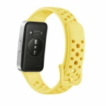 Huawei Band 9 55020BYJ (Смарт-часы)