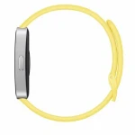 Huawei Band 9 55020BYJ (Смарт-часы)