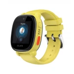 Elari 4G Lite KP-4G-L-YEL (Смарт-часы)