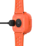 Elari KidPhone KP-MB-ORG (Смарт-часы)