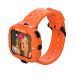 Elari KidPhone KP-MB-ORG (Смарт-часы)