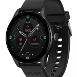 Elari Chrono Pro KP-N2-BLACK (Смарт-часы)