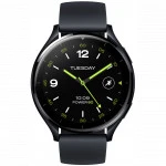 Xiaomi Watch 2 BHR8035GL (Смарт-часы)