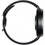 Xiaomi Watch 2 BHR8035GL (Смарт-часы)