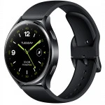 Xiaomi Watch 2 BHR8035GL (Смарт-часы)