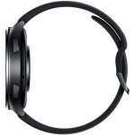 Xiaomi Watch 2 BHR8035GL (Смарт-часы)