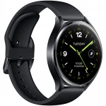 Xiaomi Watch 2 BHR8035GL (Смарт-часы)